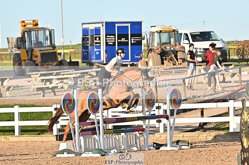 250429-192214-00877 - 100cm