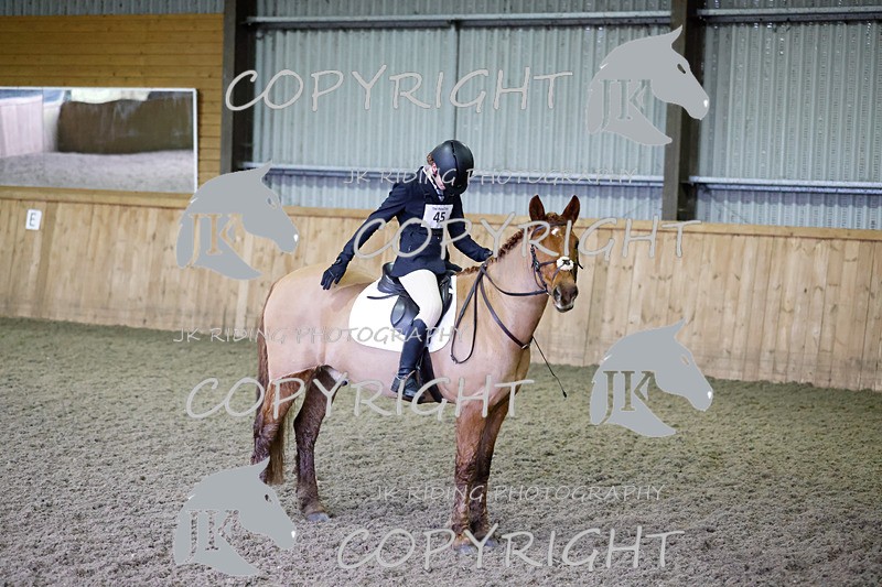 _R6A2650 - Class 3 Grassroots 2018