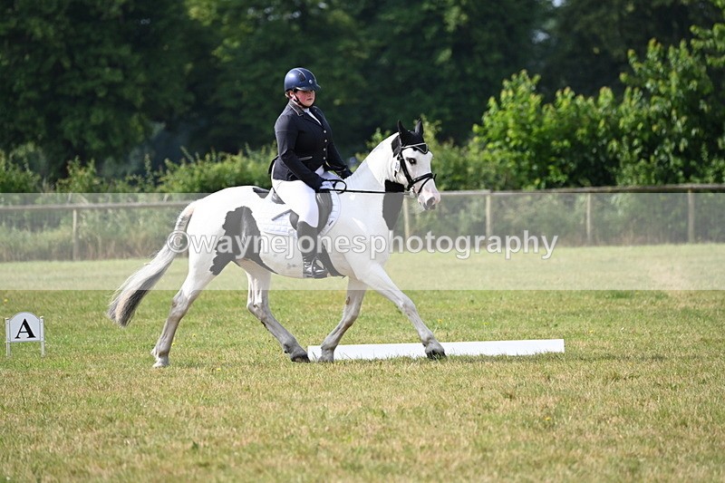 WJ6_5278 - Time 09:00 to 09:42