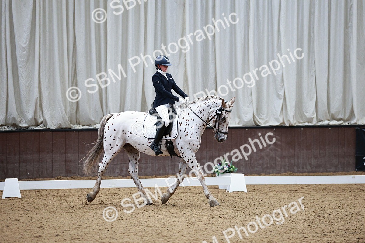 SBM_000360 - Class 3 - Prelim FSM - 10.32-11.12