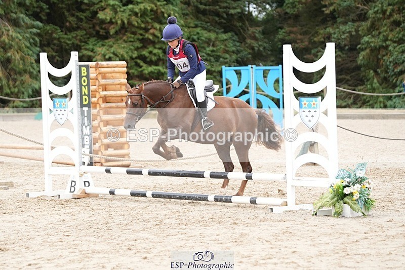 250820A-090633-01100 - Round 2, Start to 9.45 Break