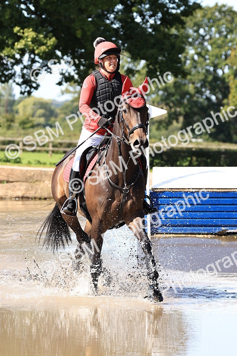SBM_20544 - E6 - Eventers Challenge 60cm Championship