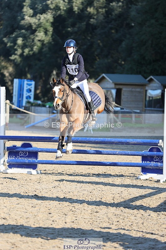 250209A-105229-00596 - 80cm Start to 11.10