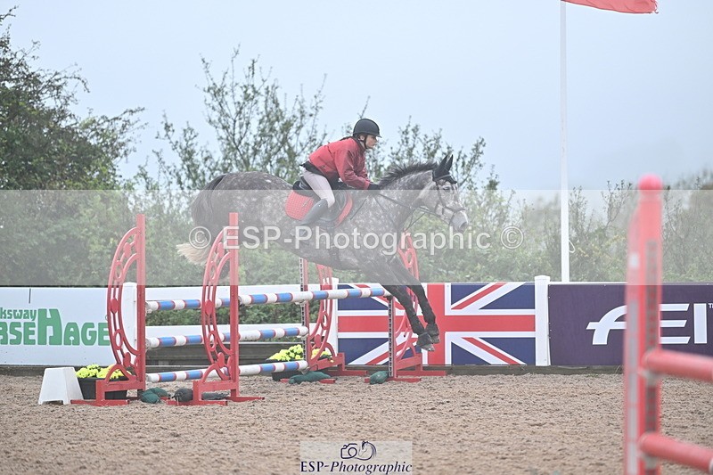 241006A-123517-07160 - Cls 26 1.10 Nat Am Qual