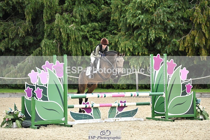 230827-120409-24317 - SJ 11.30 to End