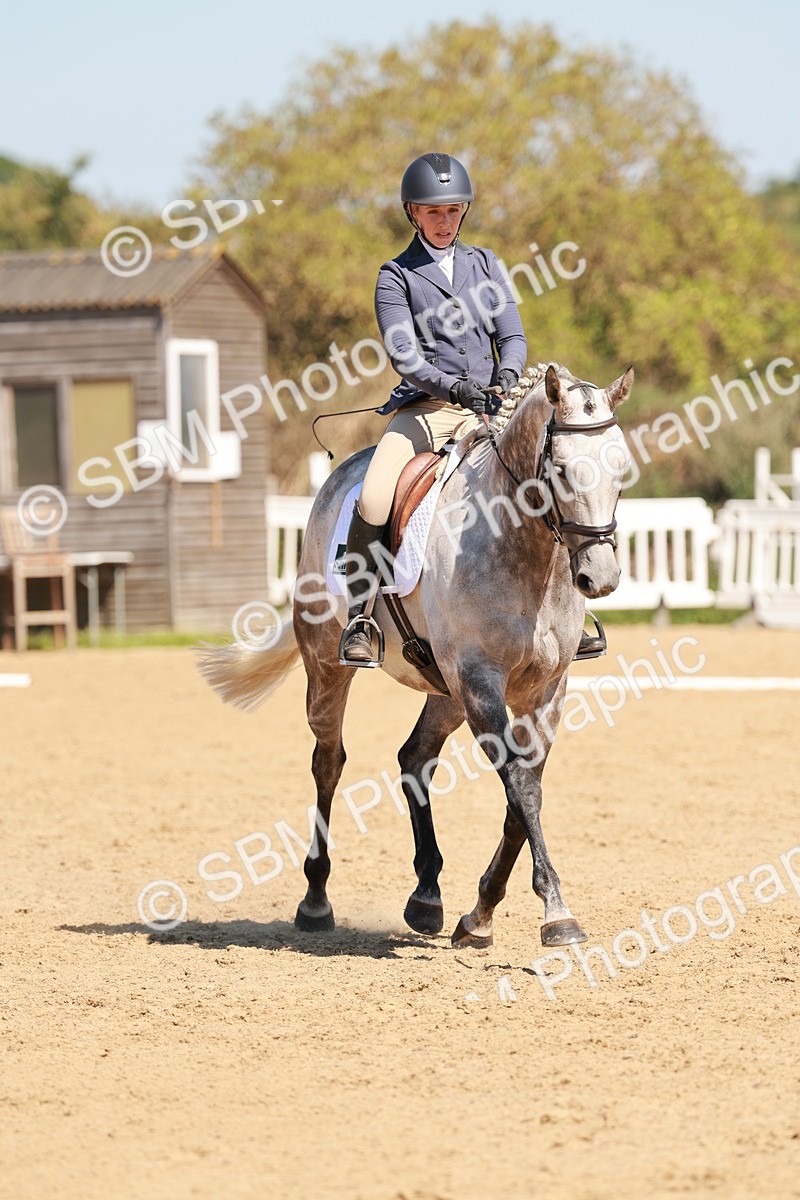 SBM_010969 - Class 7 - Novice 2