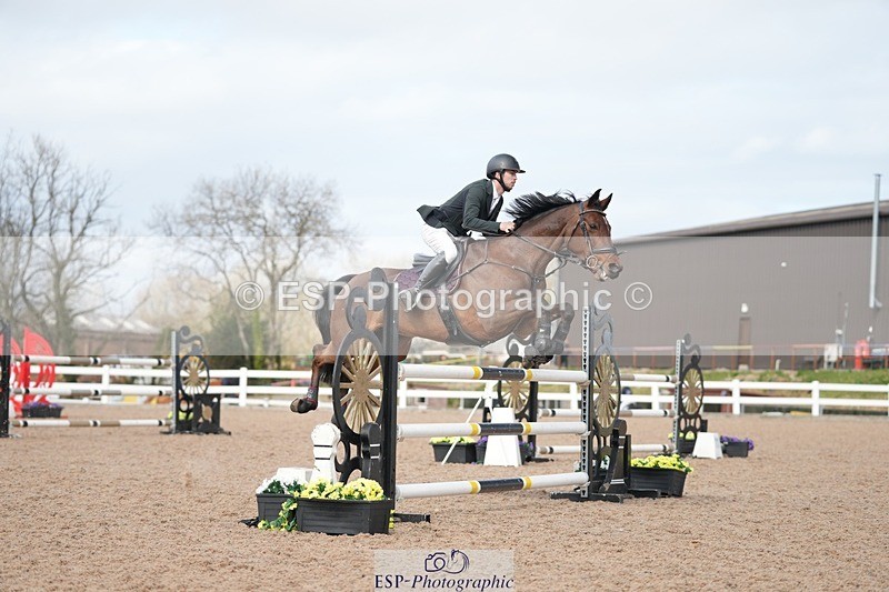 250329-144856-05351 - Cls 25 1.10m National Amateur Quali