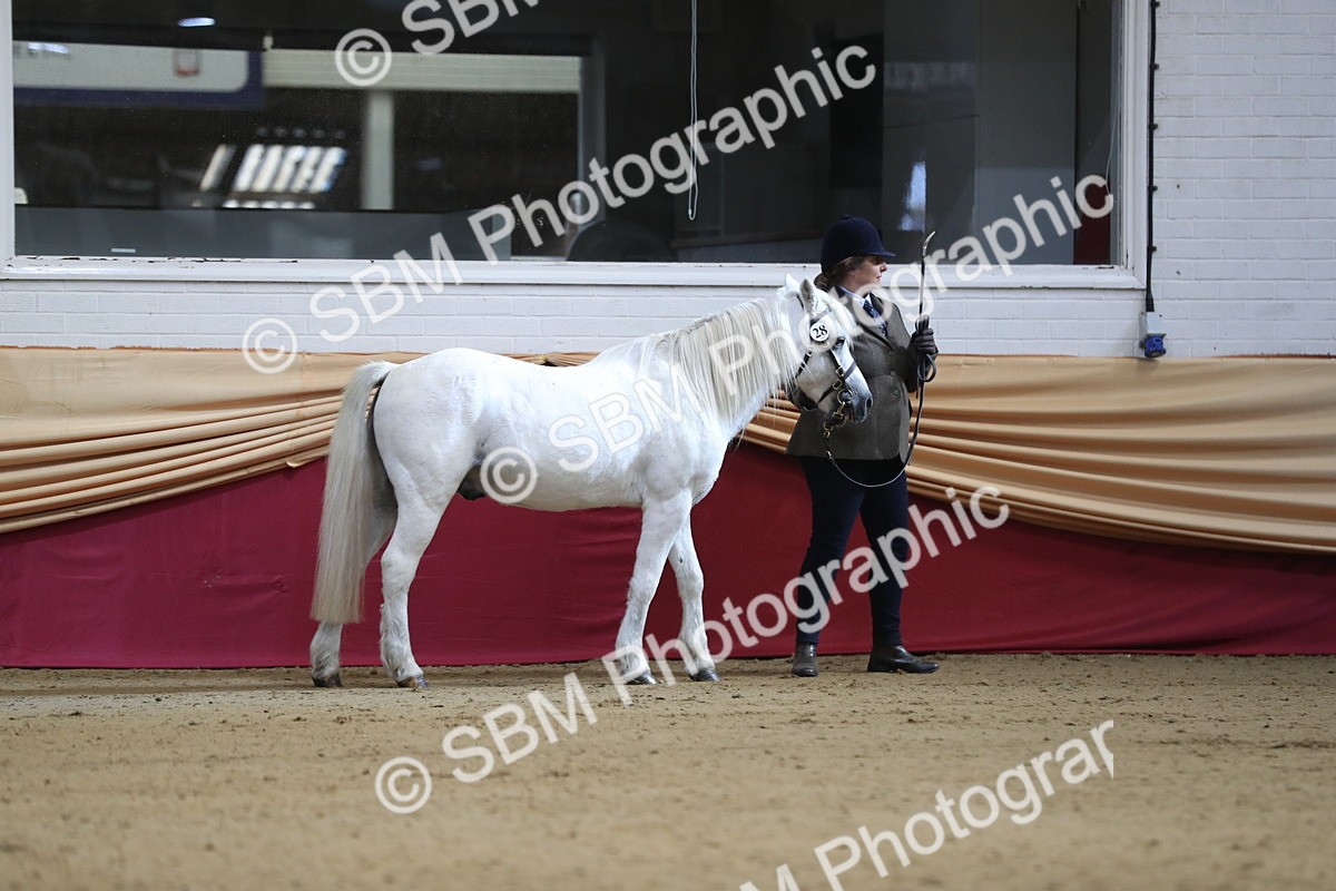 SBM_00205 - Class 1a - Area IH Diamond
