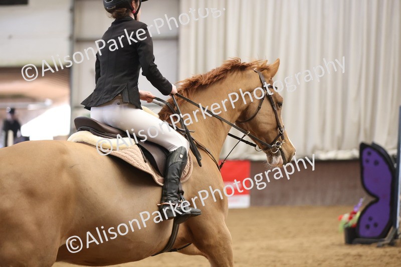 20260314-3526 - 80cm