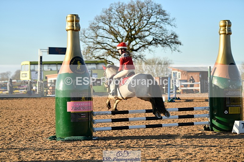 231202A-152601-02217 - Cls 04 70cm