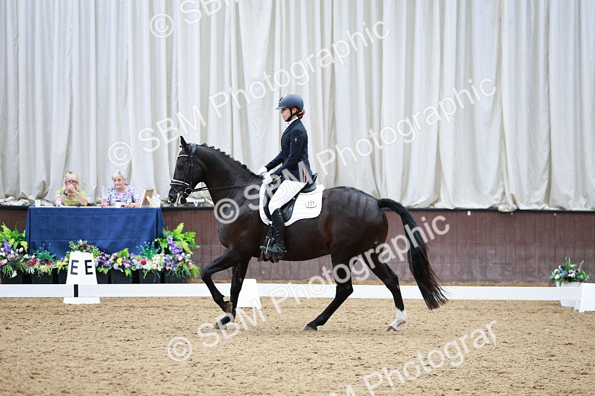 SBM_003148 - Class 8 - Elementary FSM - 15.16-16.04