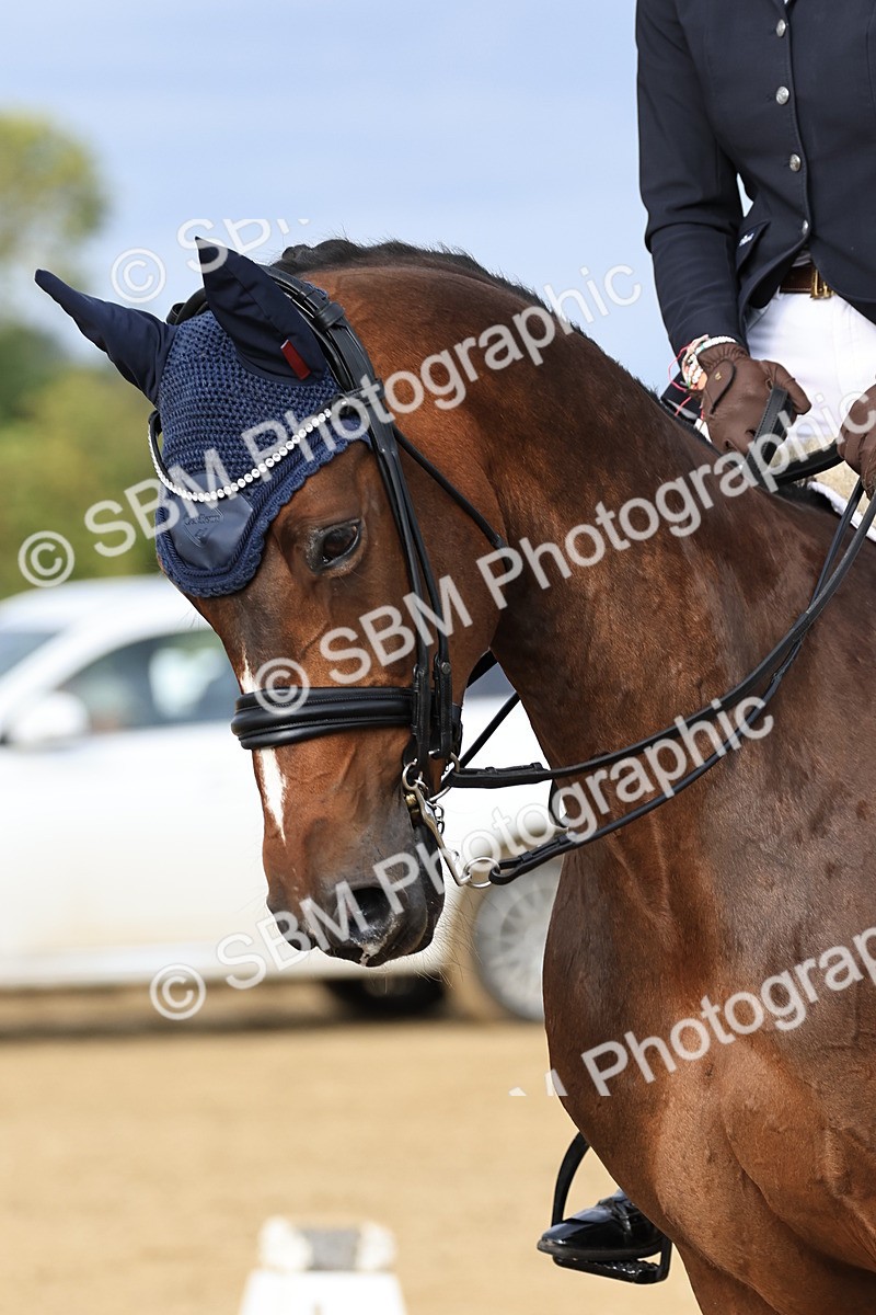 SBM_014428 - Class 6 - Elementary 53 - 15.44-17.04