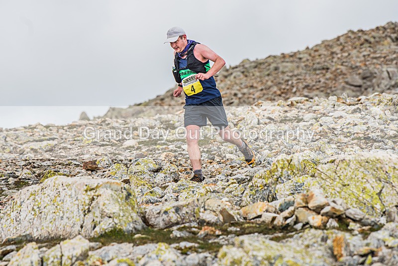 Great Lakes-583 - Great Lakes Fell Race Saturday 18th June 2022