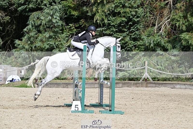 250823A-152719-32867 - WC Round 2 15.00 to 16.00