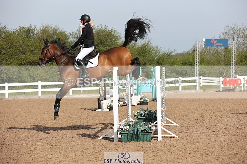 240510A-092957-05307 - Cls 14 Discovery and 1m Open