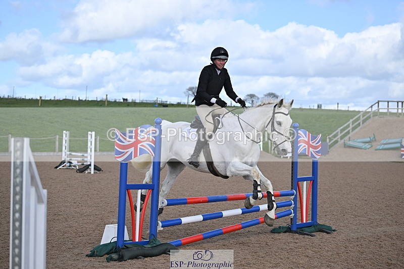 240409A-DSC_0401-01593 - 70cm