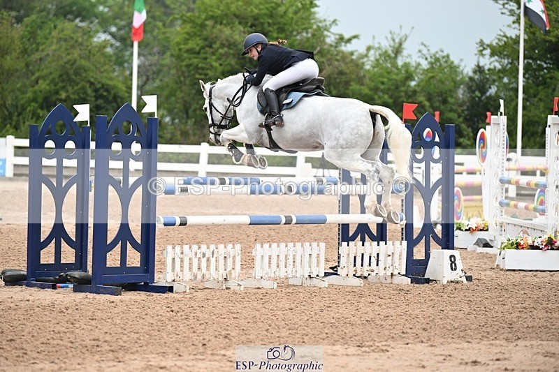 250424-144346-05786 - Cls 41 Ponies - Mini Tour