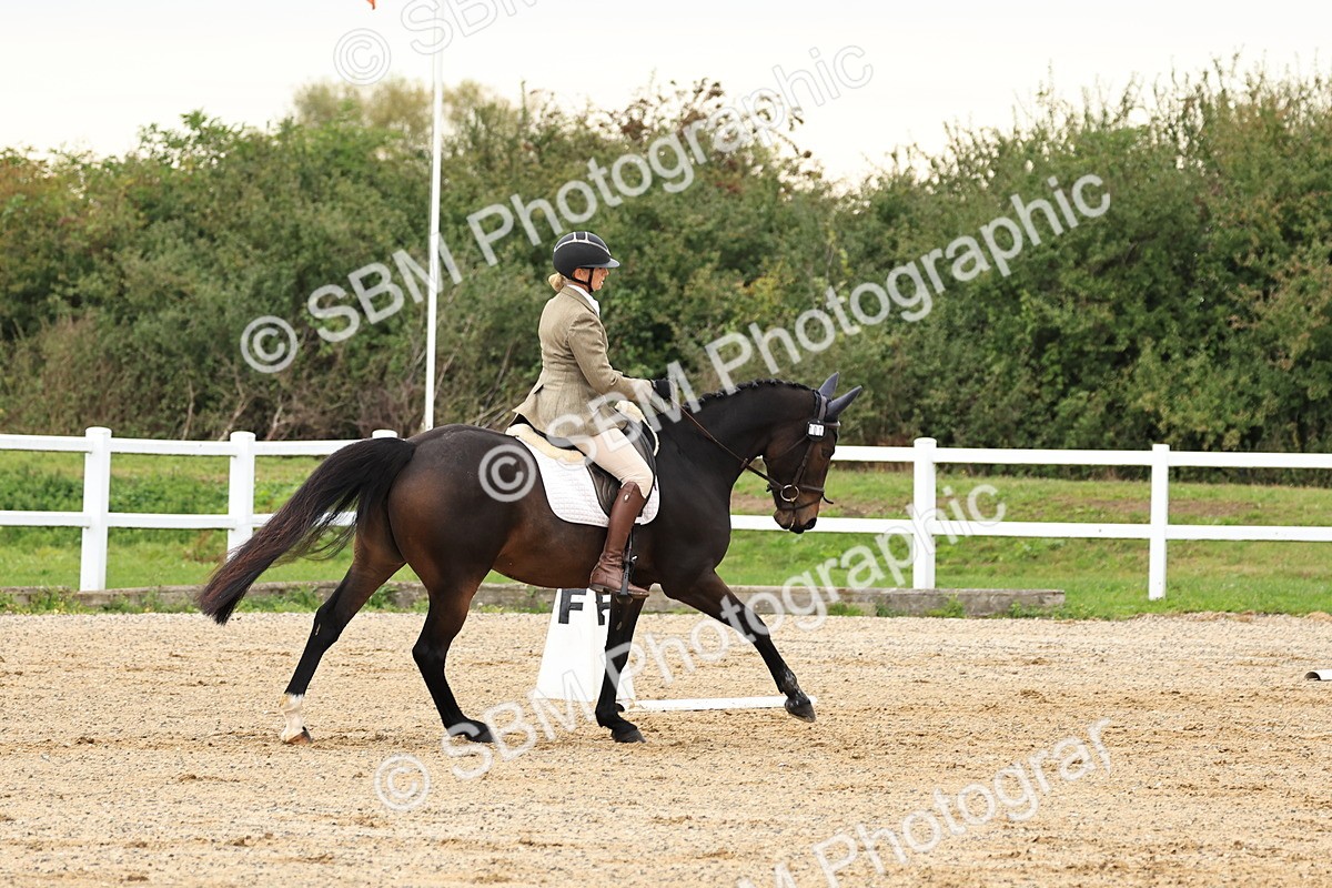 SBM_000218 - Prelim 2