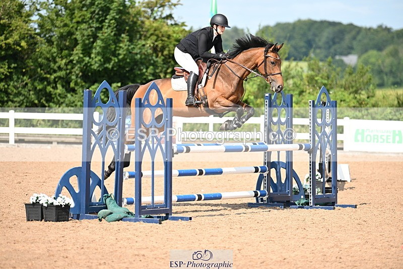 240802A-103943-04026 - Cls 22 A&B Discovery & 1.00m Open