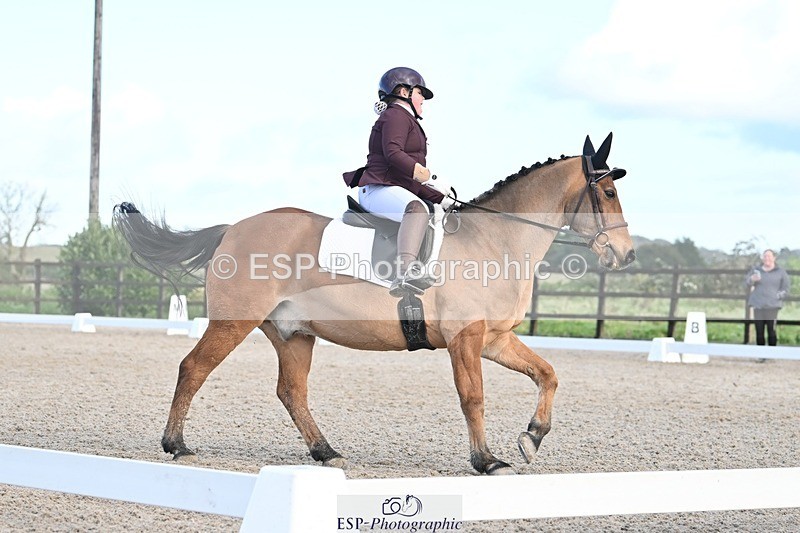 231105-132305-01280 - Cls 7 Prelim 13