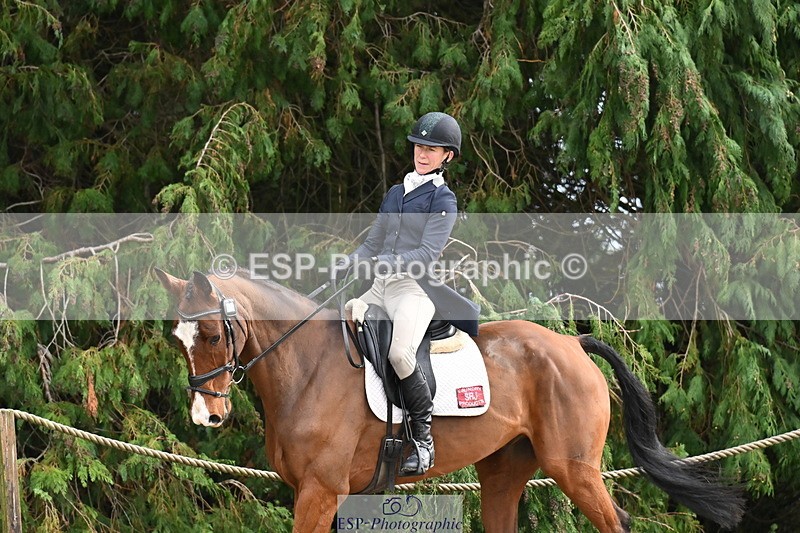 251023A-123814-01960 - C-238-Louisa.Lockwood