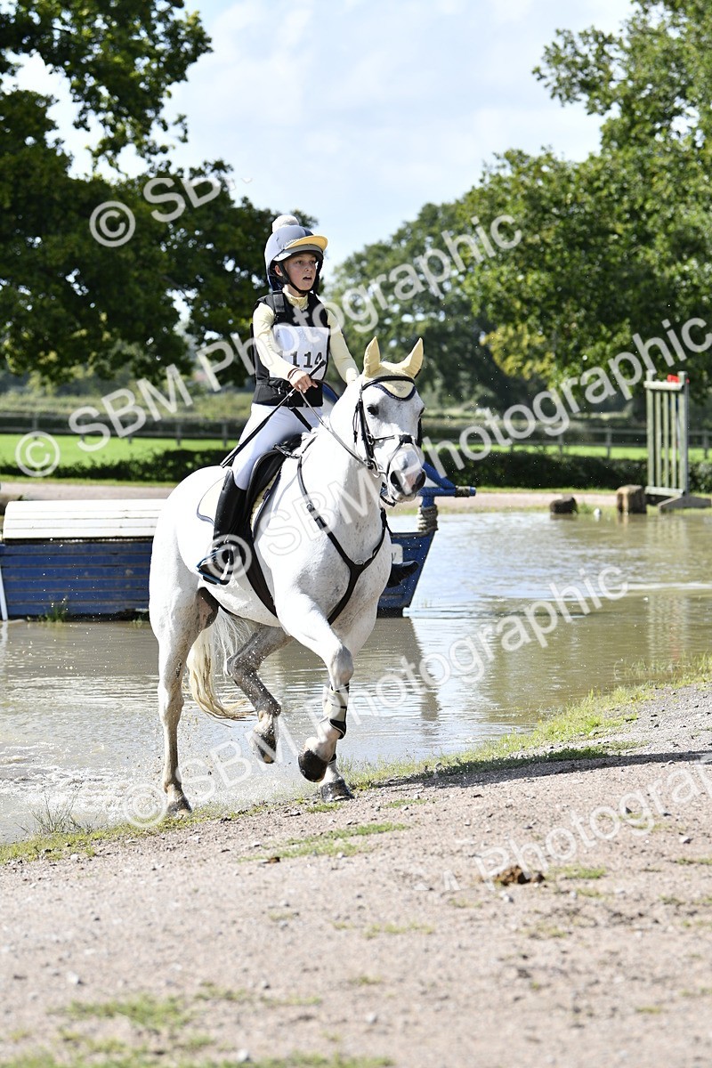 SBM_22957 - E9 - Eventers Challenge 60cm Championship