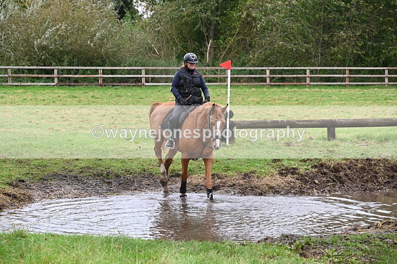 WJ6_8121 - Time at Photographer 13:49 to 14:15