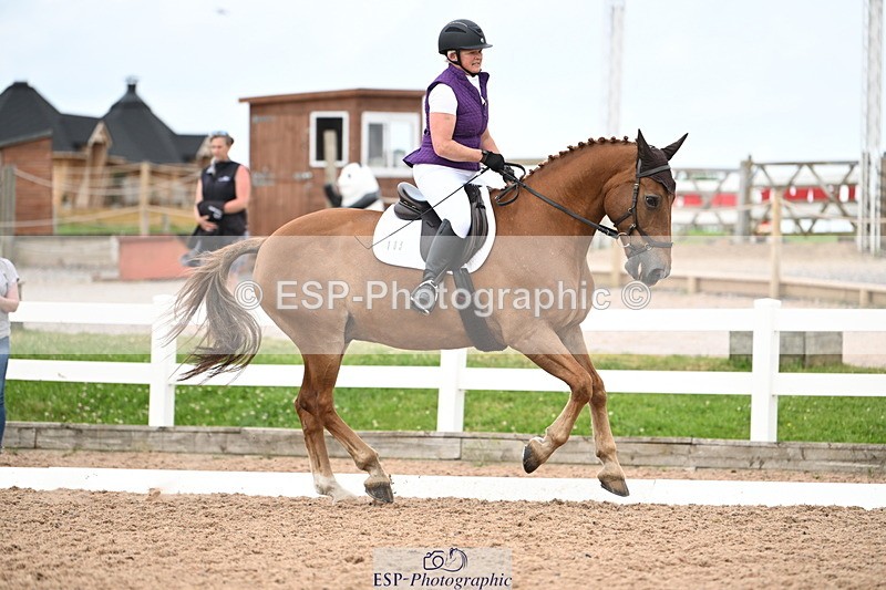 240621A-162641-06008 - Cls 7 Team Quest Prelim 18