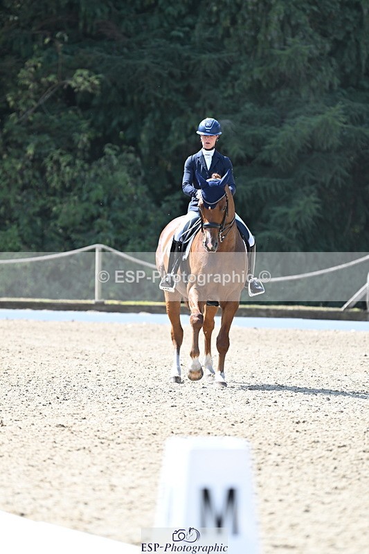 250810A-114202-06072 - 099-Miss.Hannah.BiggsDutch.Habour.H