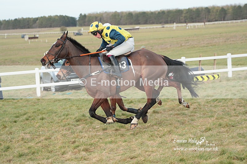 PtP 290123 0502 - Combined Services Point-to-Point 05/02/23