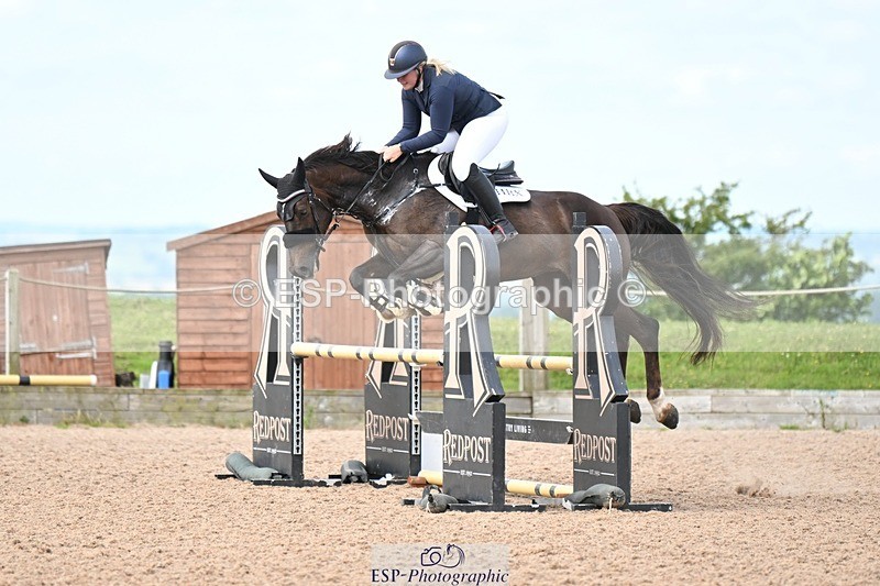 250611-111345-00341 - Cls 2 Snr Discovery & 1m Open