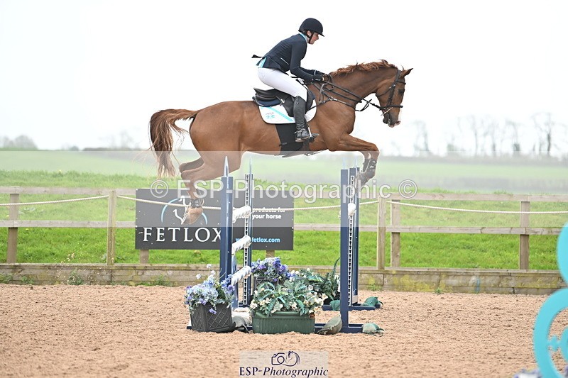 240405A-135859-01804 - Cls 5 National 1.30m Open