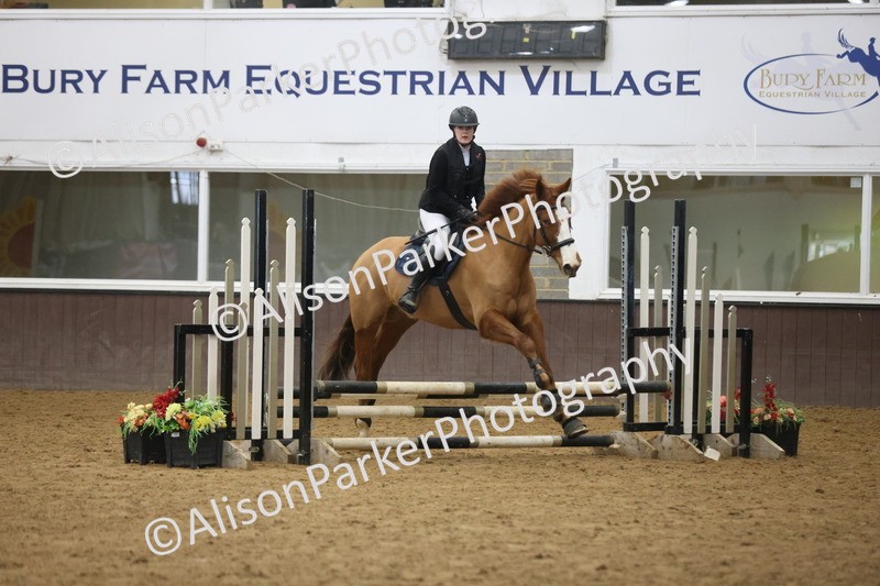 20260314-0679 - 60cm