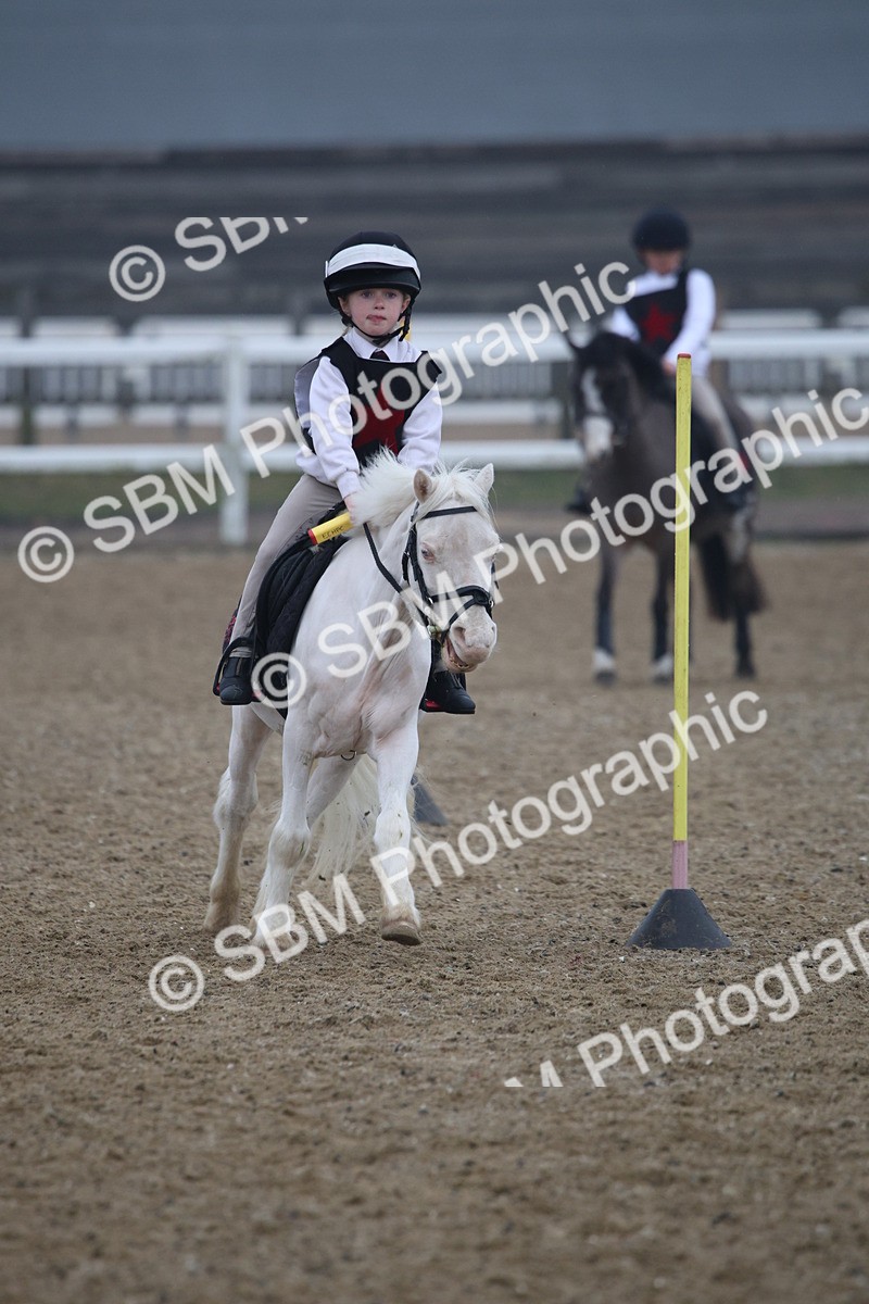 SBM_004903 - Junior 1 2 Final - Pairs Final