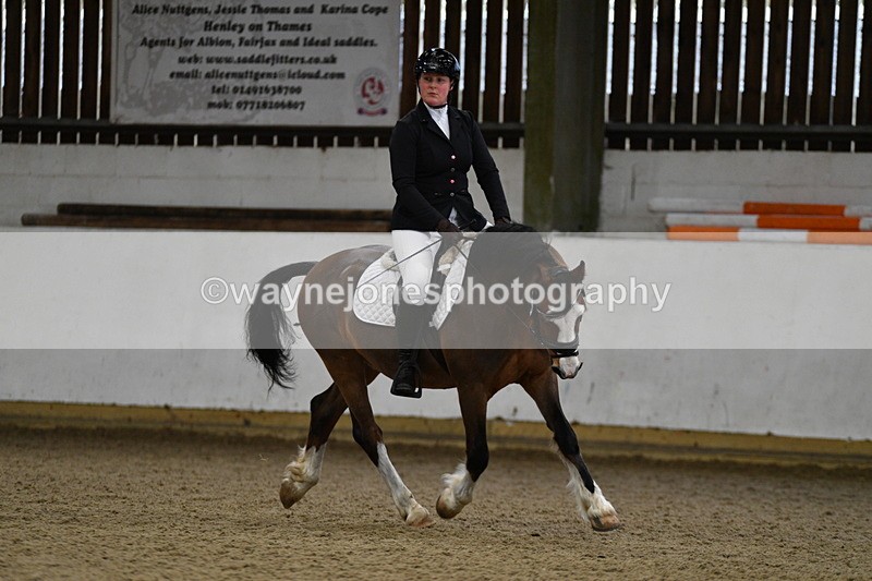 WJ5_1881 - Time 10:30 to 11:07