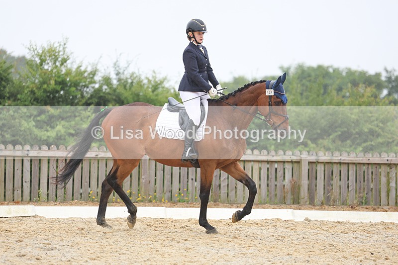 3E7A8204 - Class 1: Intro 3 2024 section A