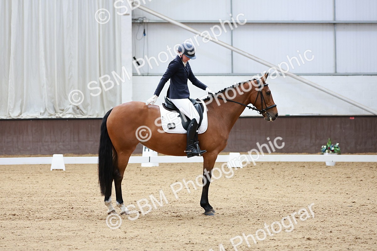 SBM_008510 - Class 6b - Novice 6 - 9.28-10.41