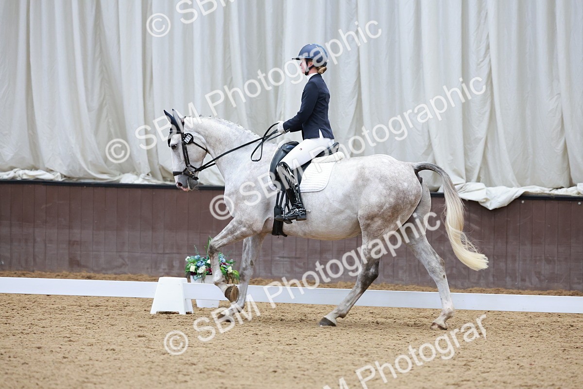 SBM_003870 - Class 1 - Prelim 6 - 10.40-11.50