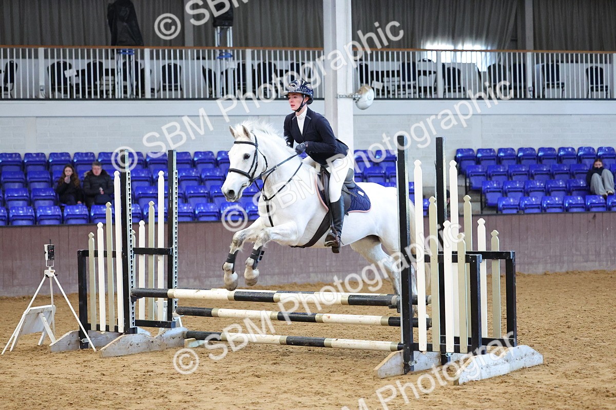 SBM_001170 - Class 4 - 70cm