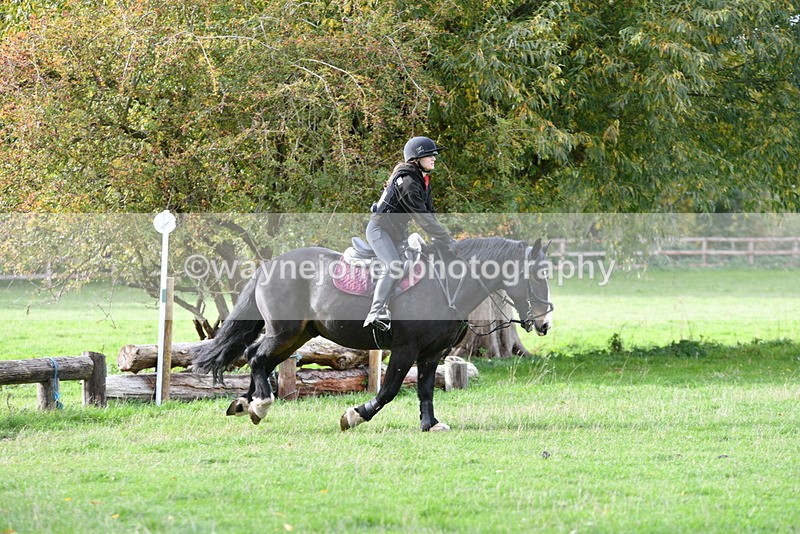 WJ5_1084 - Time 14:29 to 15:31