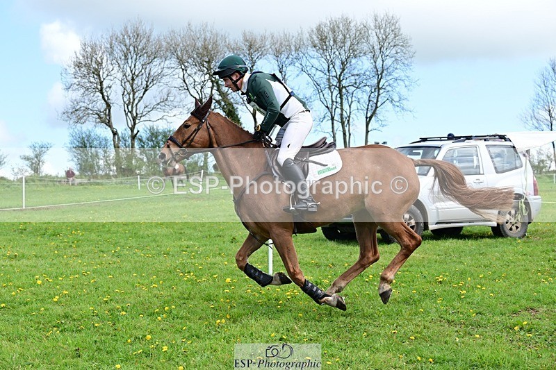 260418-113948-02500 - D-161-Padraig.Mccarthy