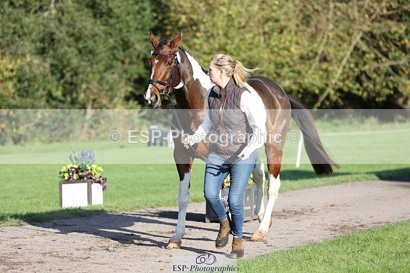 241027-093801-15401 - 404-Tamzin.Ferguson-SANTORINI