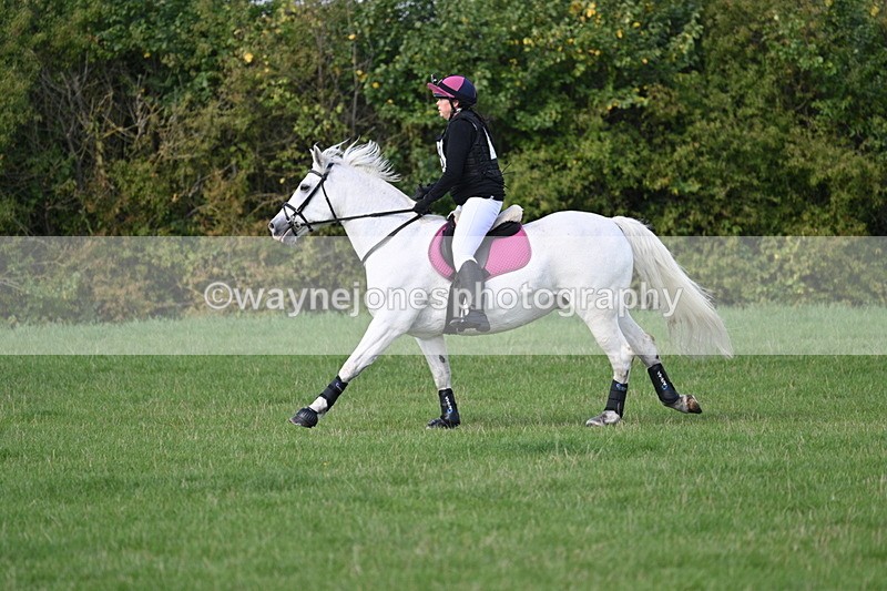 WJ7_8662 - Time 11:10 to 11:53