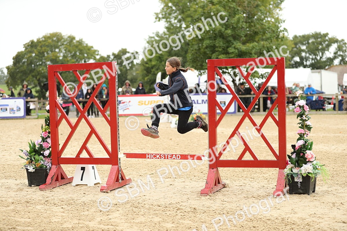 SBM_43670 - J47 - Ride and Run 60cm75cm