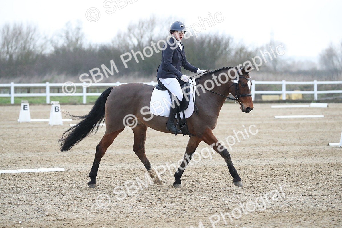 SBM_004679 - Novice 3