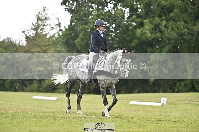 240824X-122953-26356 - D80 Section E and F 12.00 to 13.20