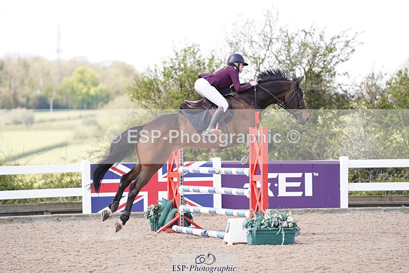 240418A-131758-03165 - Cls 37, Amateur 1.05m