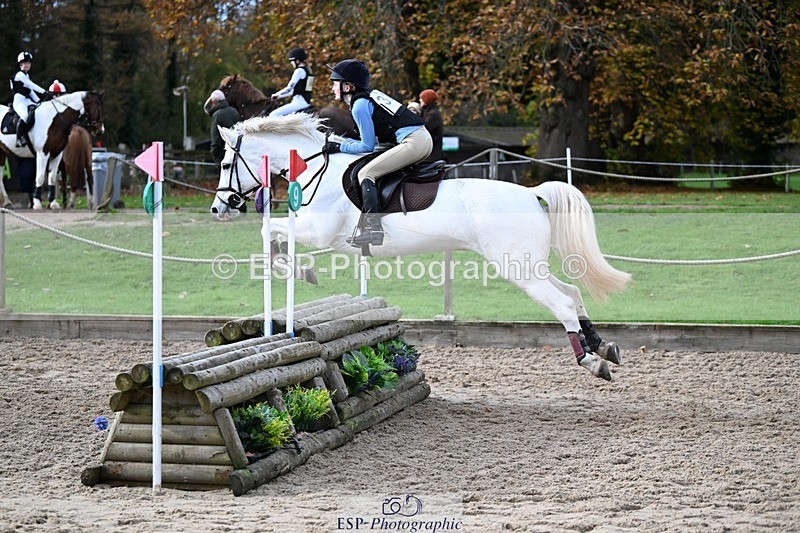 241117-114555-03709 - Cls 2 80-85cm 11.20 to 12.30