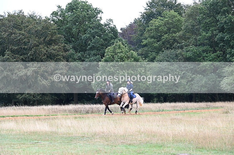 DSC_2618 - Time at Statue 12:34 to 12:56