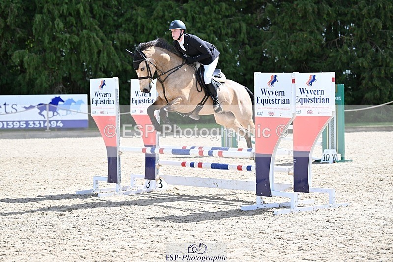 240413-120540-00843 - Cls 5+6 80cm Start to 1pm